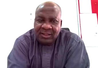 Stakeholders blame poor training of drivers for rising road crashes in Nigeria