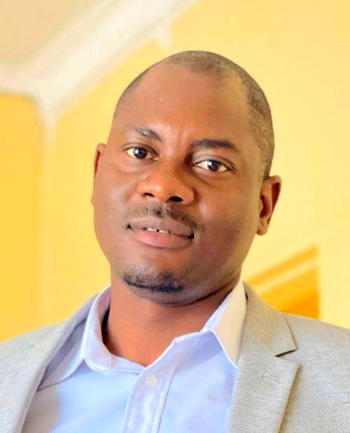 Tamuka Moyo unveils agentic AI to transform autism support