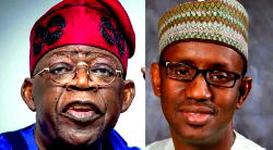 Trump’s threat: Tinubu, Ribadu commended for commitment to fight against insecurity