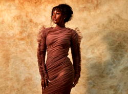Tolu Bally to unveil latest work EVOLVE
