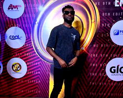 Entertainment lawyer Temitope Salami and others gear up for another Beatz Awards victory