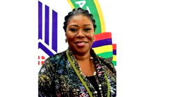 Tourism stakeholders call for collaboration, partnership for greater Lagos