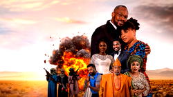 Full List: ‘The Herd’, ‘Gingerrr’ dominate AMVCA nominations with nine apiece