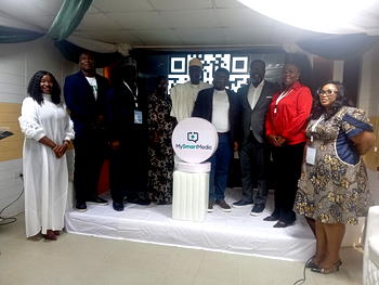 Nigeria advances digital healthcare, AI Implementation with telemedicine platforms