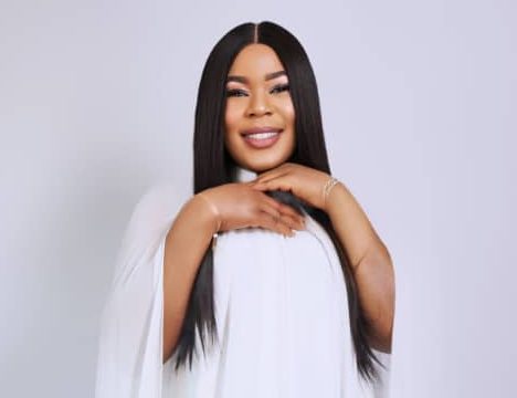 Tina Njoku unveils chart-topping single ‘Ekele’