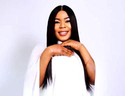 Tina Njoku unveils chart-topping single ‘Ekele’