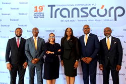 Transcorp-Heirs Energies partnership puts firm in position to boost power generation