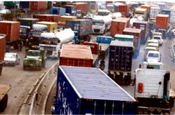 COMTUA laments continuous call-up fees collection by TTP