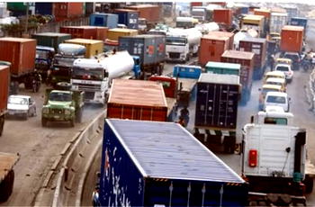 COMTUA laments continuous call-up fees collection by TTP