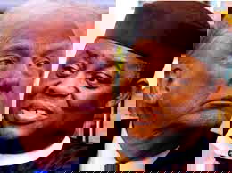 We’ll defend our country against any external aggression, Fani-Kayode tells Trump