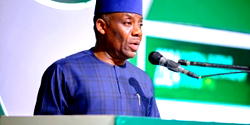 N250bn hostel revolution: FG targets 50 varsities, 24 PPP mega projects