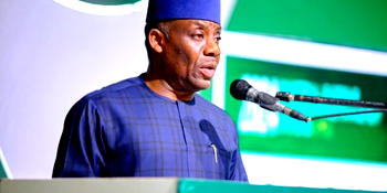 FG exempts Colleges of Education candidates from UTME