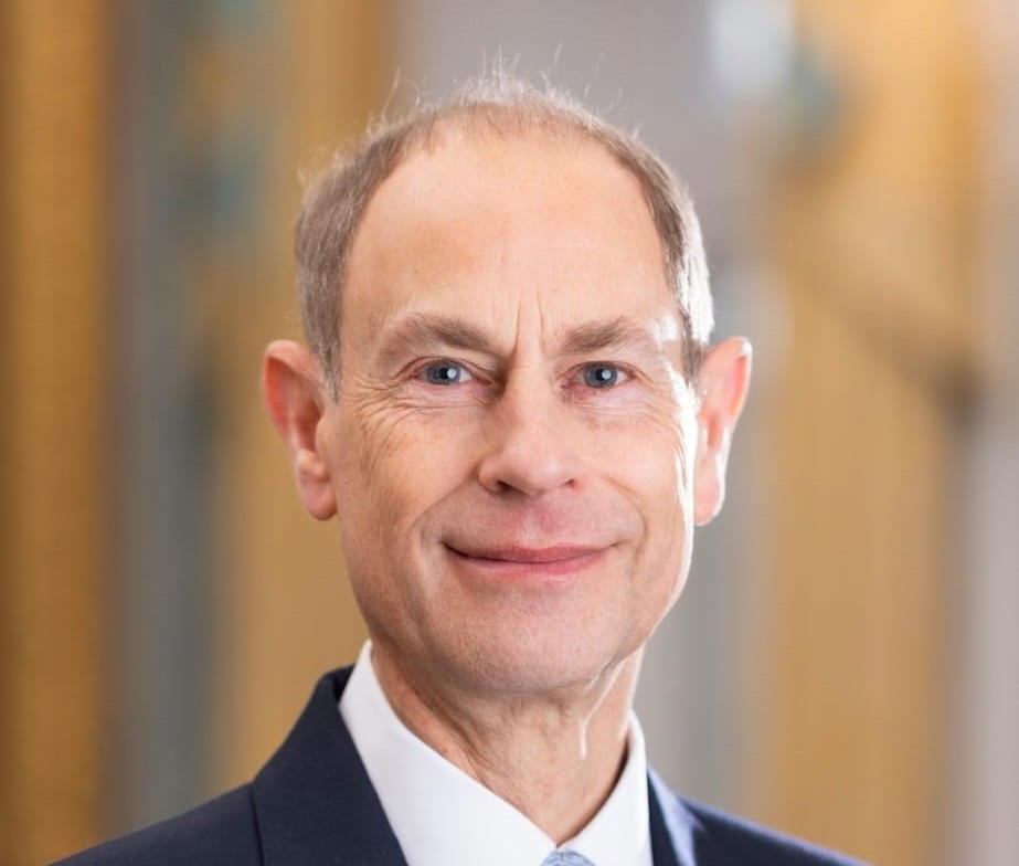 Historic achievement as Duke of Edinburgh’s International Award Foundation hosts forum in Lagos