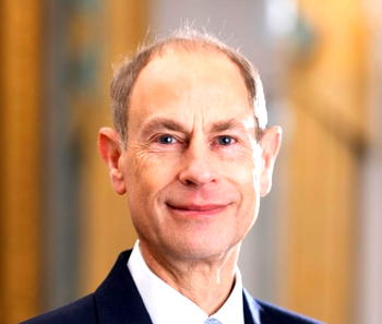 Historic achievement as Duke of Edinburgh’s International Award Foundation hosts forum in Lagos