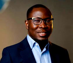 Lagos hosts maiden AbilityX conference
