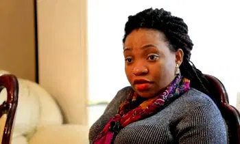 ‘Enough of your theatrics’ —  Kanu’s wife fumes over handling of husband’s move to Sokoto