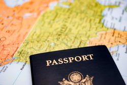 Top 5 Citizenship Advisors in 2025: Expert Picks for Secure Global Investment Paths