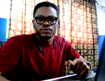 From One Marketing Campaign to Nationwide Change: The Easybuy Story