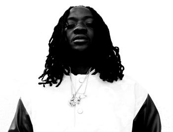 I’m redefining creativity through WHAM – Mogambo