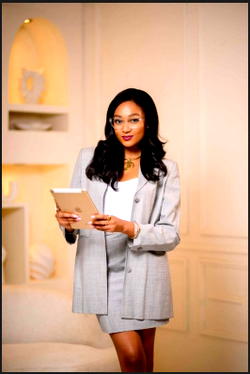 Whip Music joins United Nations’ eTrade for women to shape policy for Africa’s creative economy