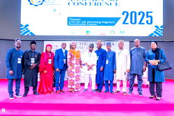 Women empowerment: 200 girls to receive training in CNG installation