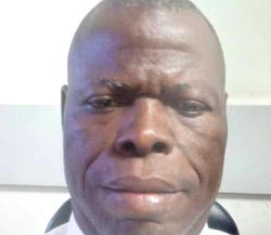 NIGF 2025 will move Nigeria’s digital governance from vision to action – Wariowei