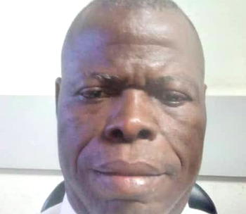 NIGF 2025 will move Nigeria’s digital governance from vision to action – Wariowei