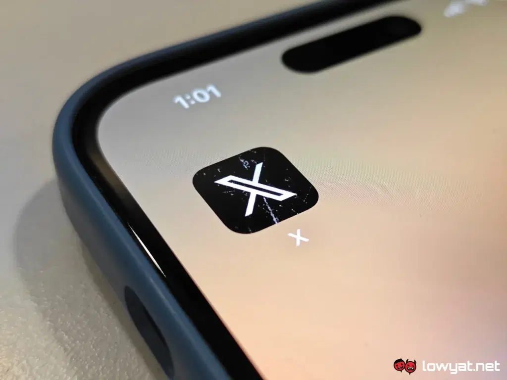 Venezuelans regain access to X after yearlong ban