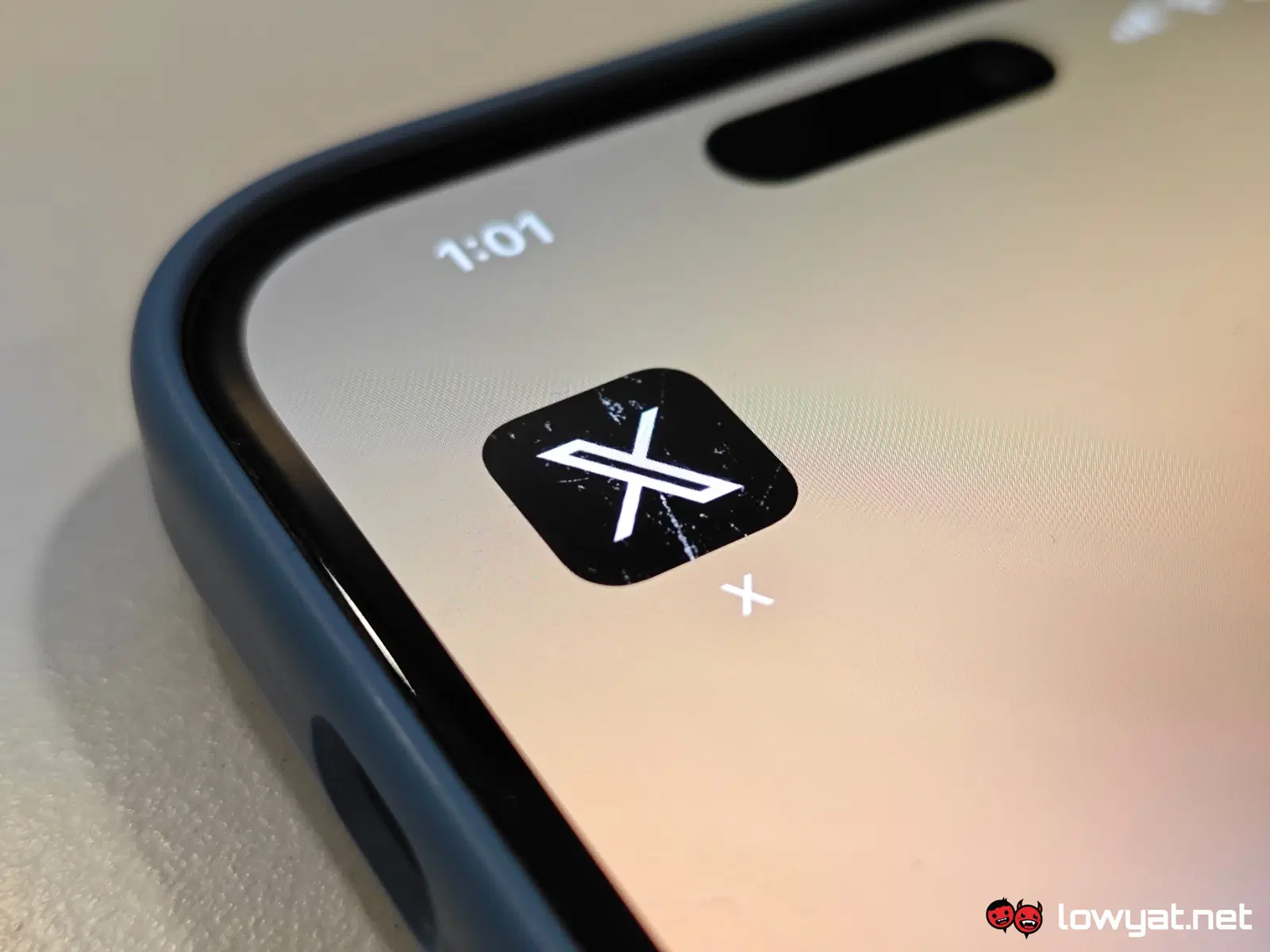 ‘All my impersonators are from Nigeria’- US author finds out on X