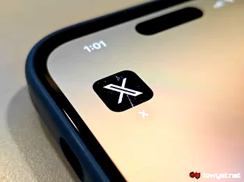 Venezuelans regain access to X after yearlong ban