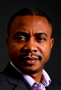 Expert harps on zero trust for critical infrastructure