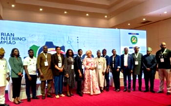 Engineering olympiad unveiled to bridge skills gap, strengthen home-grown innovation