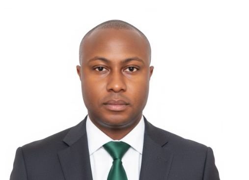 In next five years, banks treating tech as cost center ‘ll fall behind — Jeffery Elimihe, CIO Zenith bank, Sierra Leone