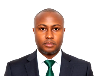 In next five years, banks treating tech as cost center ‘ll fall behind — Jeffery Elimihe, CIO Zenith bank, Sierra Leone
