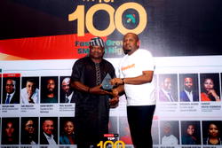Haelsoft recognised among Nigeria’s fastest-growing SMEs