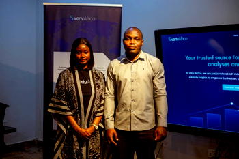 Veriv Africa launches 2026 Nigeria macroeconomic outlook