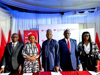 SUNU Assurances secures shareholders’ approval to recapitalise