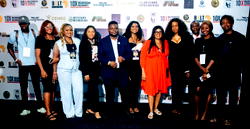 10X business summit in Abuja sets new benchmark; Lagos, Accra next