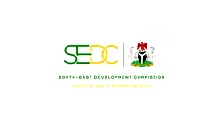 SEDC board reviews 2025 performance, approves strategic priorities for 2026