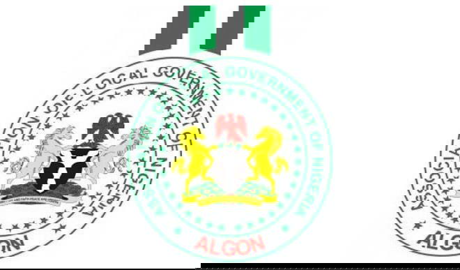 Food Security: LGAs ‘ve roles to play in driving agricultural revolution – ALGON