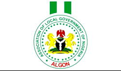 ALGON pledges full implementation of Tinubu’s Renewed Hope Agenda across 774 LGAs