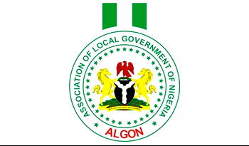 Kaduna LG chairmen refute report on withheld funds