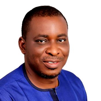 Edo Central senatorial by-election: LP aspirants pick Omofoma as consensus candidate