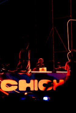 Mr Eazi shuts down Accra with Detty Rave 2025, as Davido thrills crowd