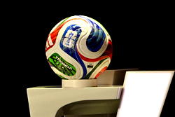 Full list of 2026 FIFA World Cup stadiums
