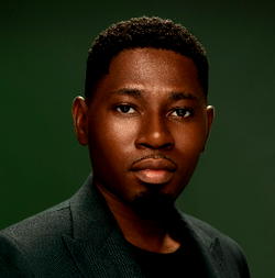 We build pathways to global mobility for Nigerians – Ajassi Sunday, Fly Connect head