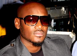 ‘Help me’ – 2face cries out to Nigerians amid marital crisis