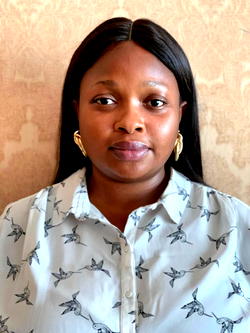 Cynthia Boboye: A young professional charting new directions in Nigeria’s investment landscape
