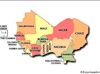 Activists on quelled Benin coup: Democracy only matters to African leaders when military threatens it, not when their actions are killing it