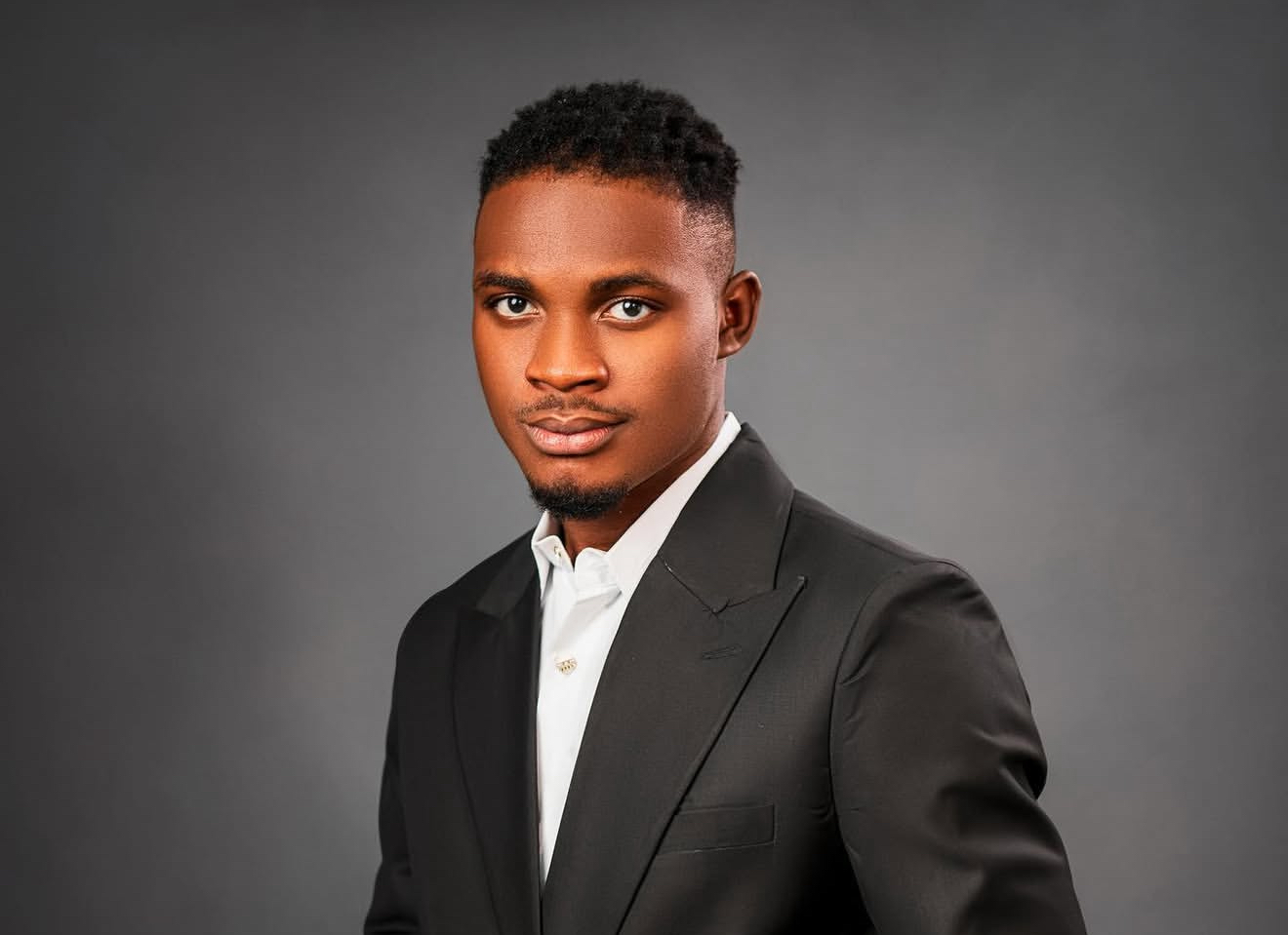 Michael Ikechukwu Prince: The Mind Behind PrinceIyk FX and the Loveup Brand